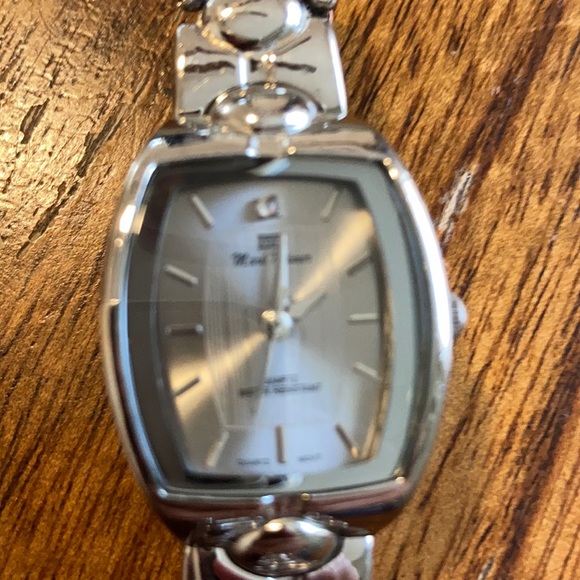 Mark Naimer - Picture 9 of 16